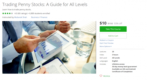 93Trading-Penny-Stocks-A-Guide-for-All-Levels