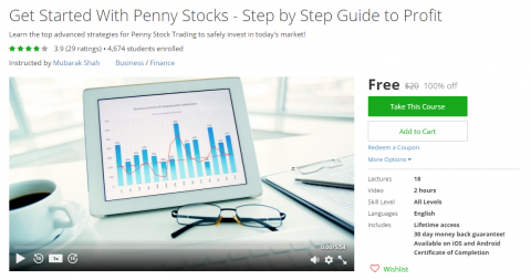 FREE-Get-Started-With-Penny-Stocks-Step-by-Step-Guide-to-Profit