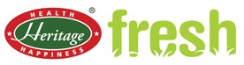 heritage-logo-1