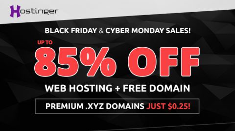 coupon-image