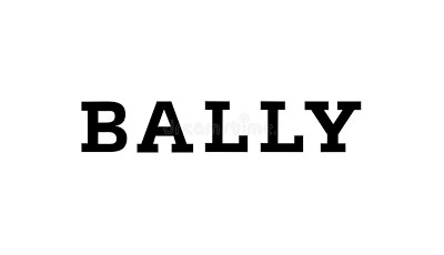 BALLY