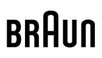 Braun