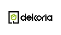 Dekoria