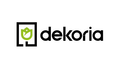 Dekoria