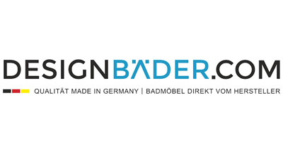DesignBaedar