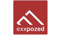 EXXPOZED