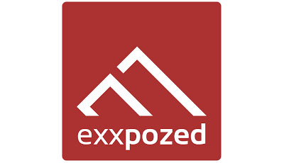 EXXPOZED