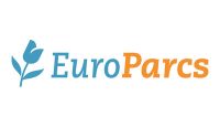 EuroParcs