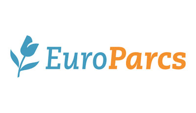 EuroParcs