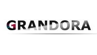Grandora