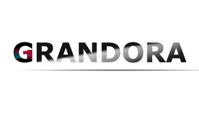 Grandora