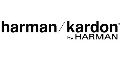 Harman Kardon