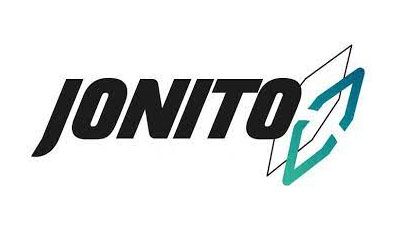 Jonito