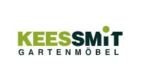 Kees Smit