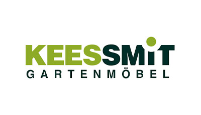 Kees Smit