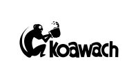 Koawach