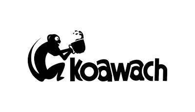 Koawach