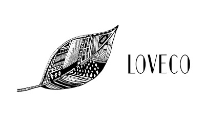 Loveco