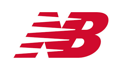 NB