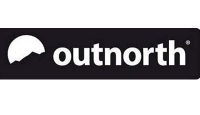 Outnorth