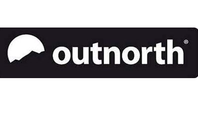 Outnorth