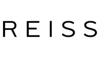 REISS