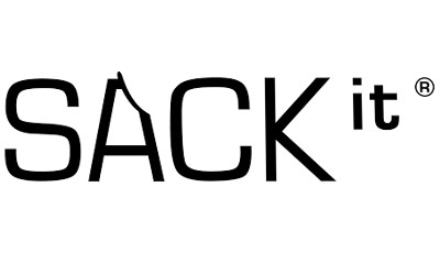 Sackit