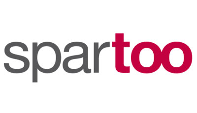 Spartoo