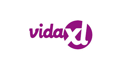 VidaXL