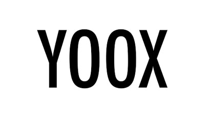 YOOX