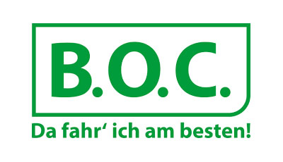 BOC24