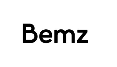 Bemz