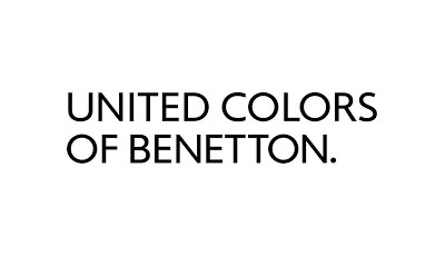 Benetton