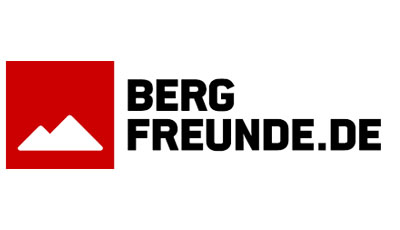 Bergfreunde