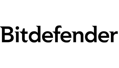 Bitdefender