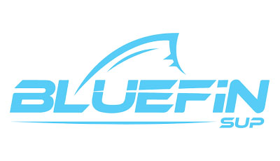 Bluefin Sup