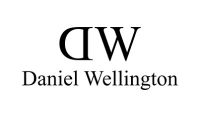 Daniel Wellington