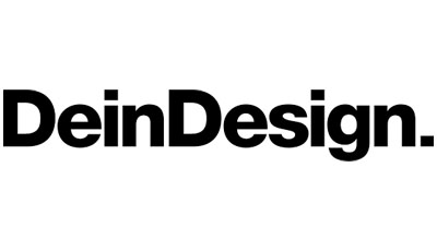 DeinDesign