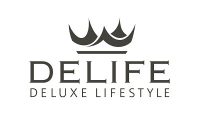 Delife