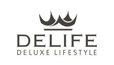 Delife