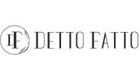 Detto Fatto