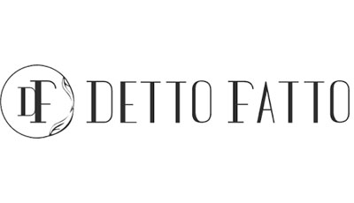 Detto Fatto