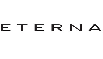 Eterna