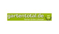 Gartentotal