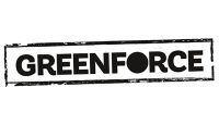 Greenforce