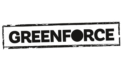Greenforce