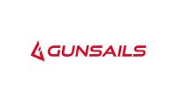 Gunsails