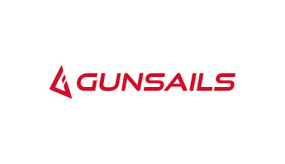 Gunsails