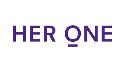 Her1