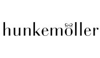 Hunkemoller
